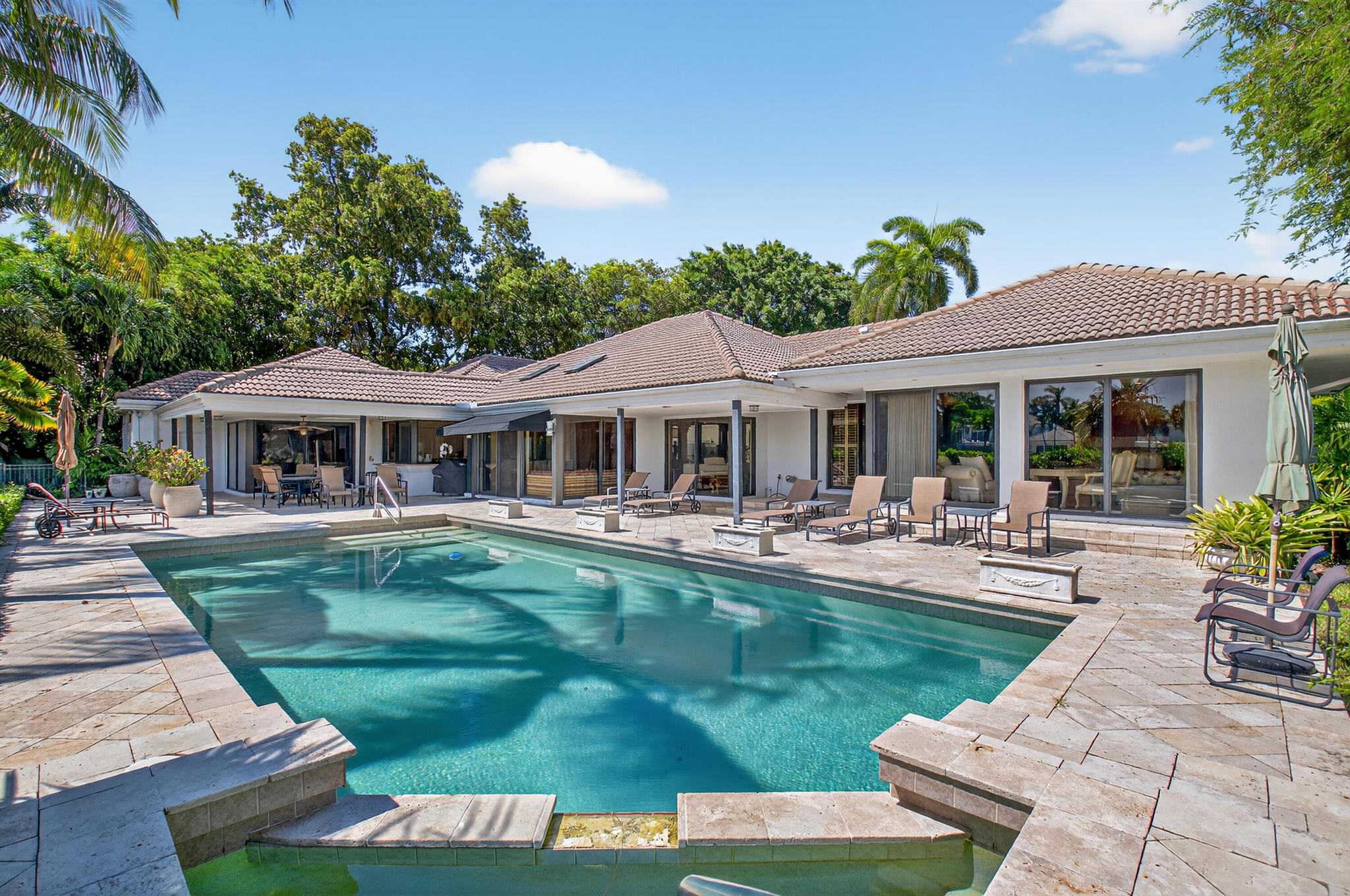 Homes for sale in Boca Raton, FL | 7564 Mahogany Bend Pl, Boca Raton, FL 33434 | MLS# R11114524