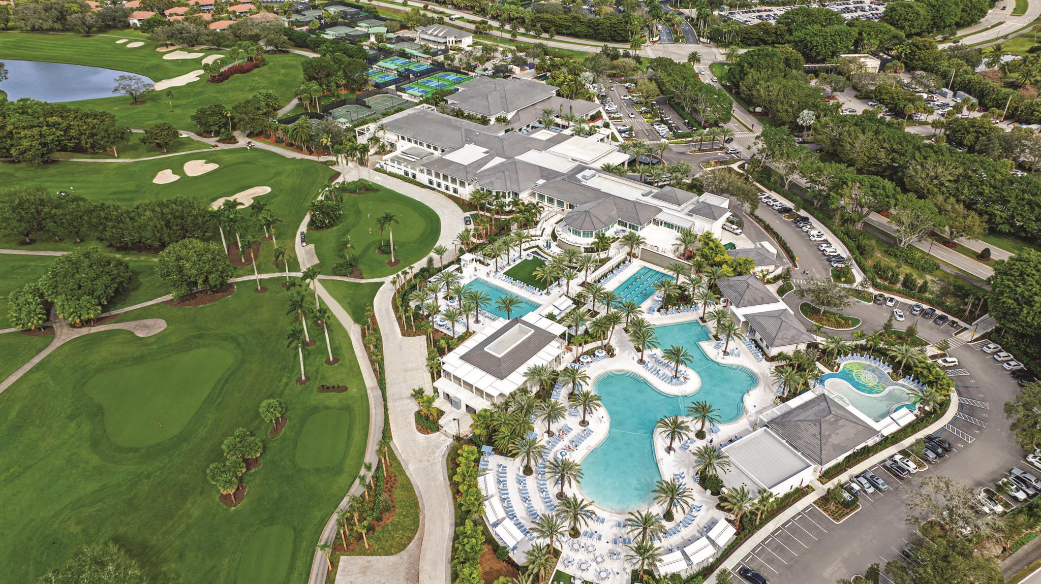 Homes for sale in Boca Raton, FL | 7564 Mahogany Bend Pl, Boca Raton, FL 33434 | MLS# R11114524