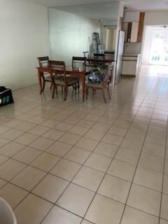 Homes for sale in Oakland Park, FL | (Undisclosed), Oakland Park, FL 33334 | MLS# F10519748