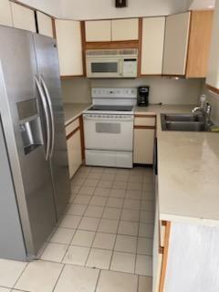 Homes for sale in Oakland Park, FL | (Undisclosed), Oakland Park, FL 33334 | MLS# F10519748