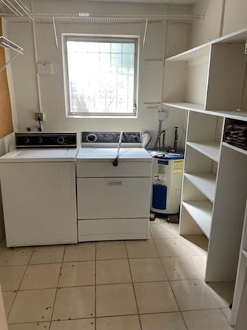 Homes for sale in Oakland Park, FL | (Undisclosed), Oakland Park, FL 33334 | MLS# F10519748