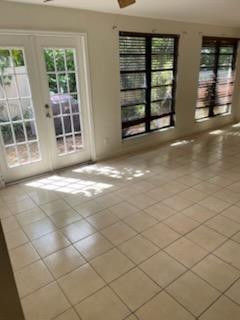 Homes for sale in Oakland Park, FL | (Undisclosed), Oakland Park, FL 33334 | MLS# F10519748