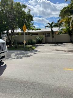 Homes for sale in Oakland Park, FL | (Undisclosed), Oakland Park, FL 33334 | MLS# F10519748