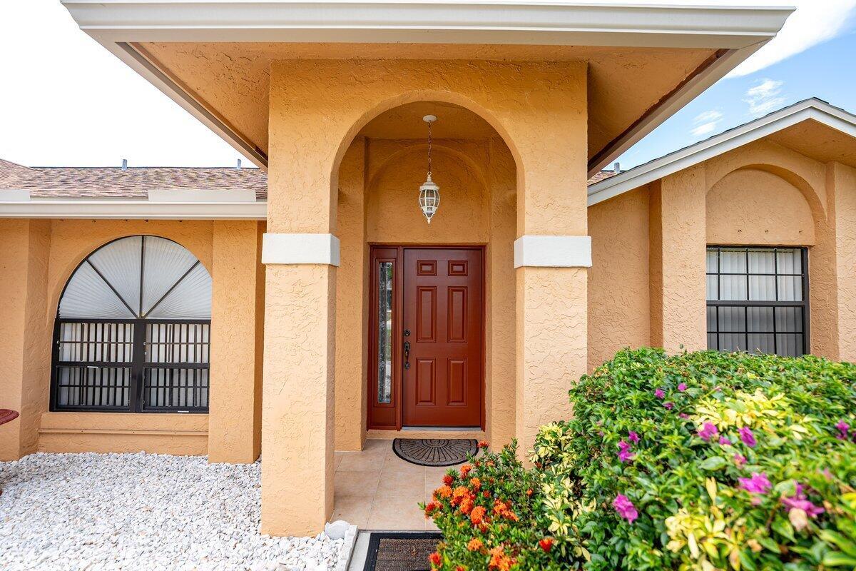 Homes for sale in Port St Lucie, FL | 2440 Se Toledo Avenue, Port St Lucie, FL 34952 | MLS# R11114529