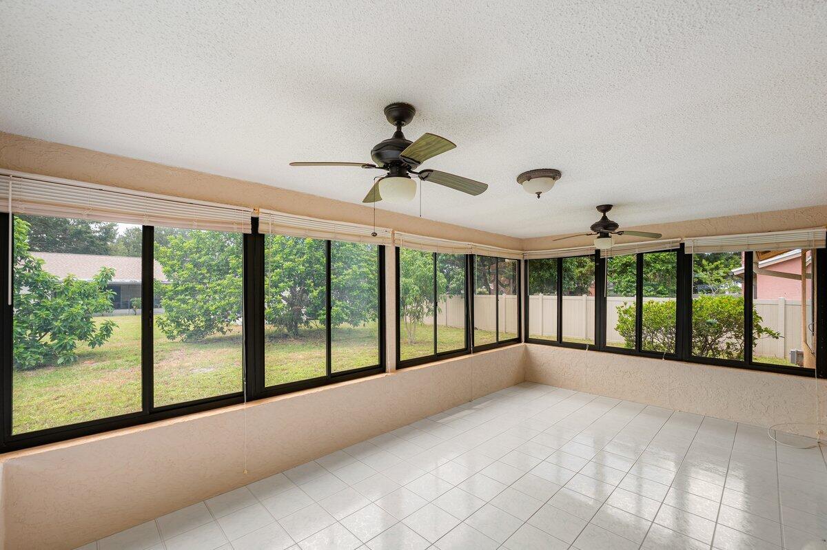 Homes for sale in Port St Lucie, FL | 2440 Se Toledo Avenue, Port St Lucie, FL 34952 | MLS# R11114529