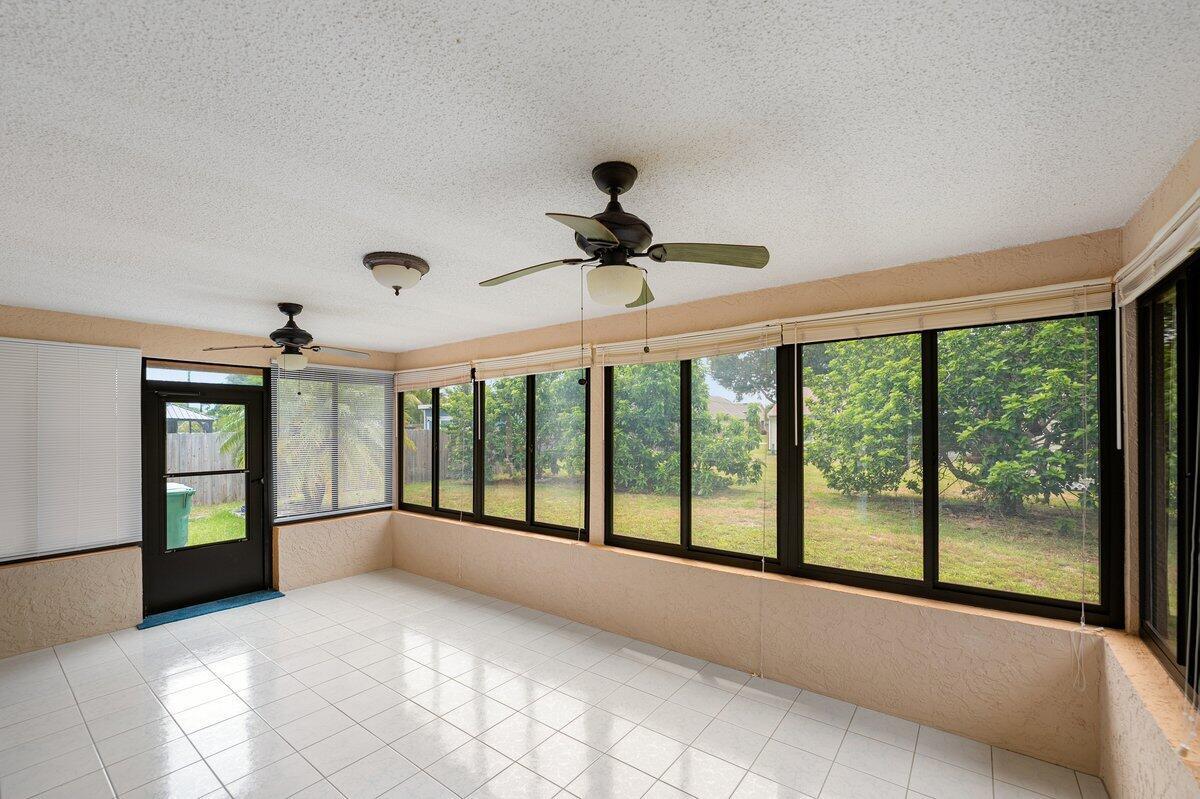 Homes for sale in Port St Lucie, FL | 2440 Se Toledo Avenue, Port St Lucie, FL 34952 | MLS# R11114529