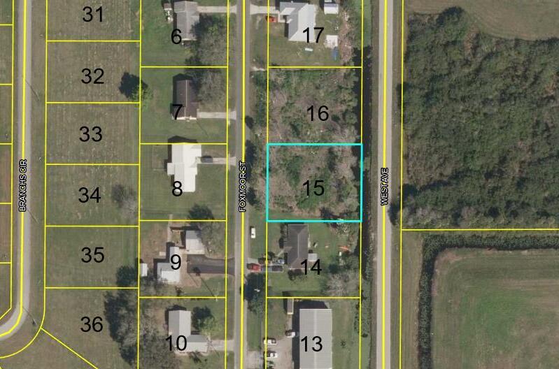 Homes for sale in Moore Haven, FL | 1170 Foxmoor Street, Moore Haven, FL 33471 | MLS# R11114523