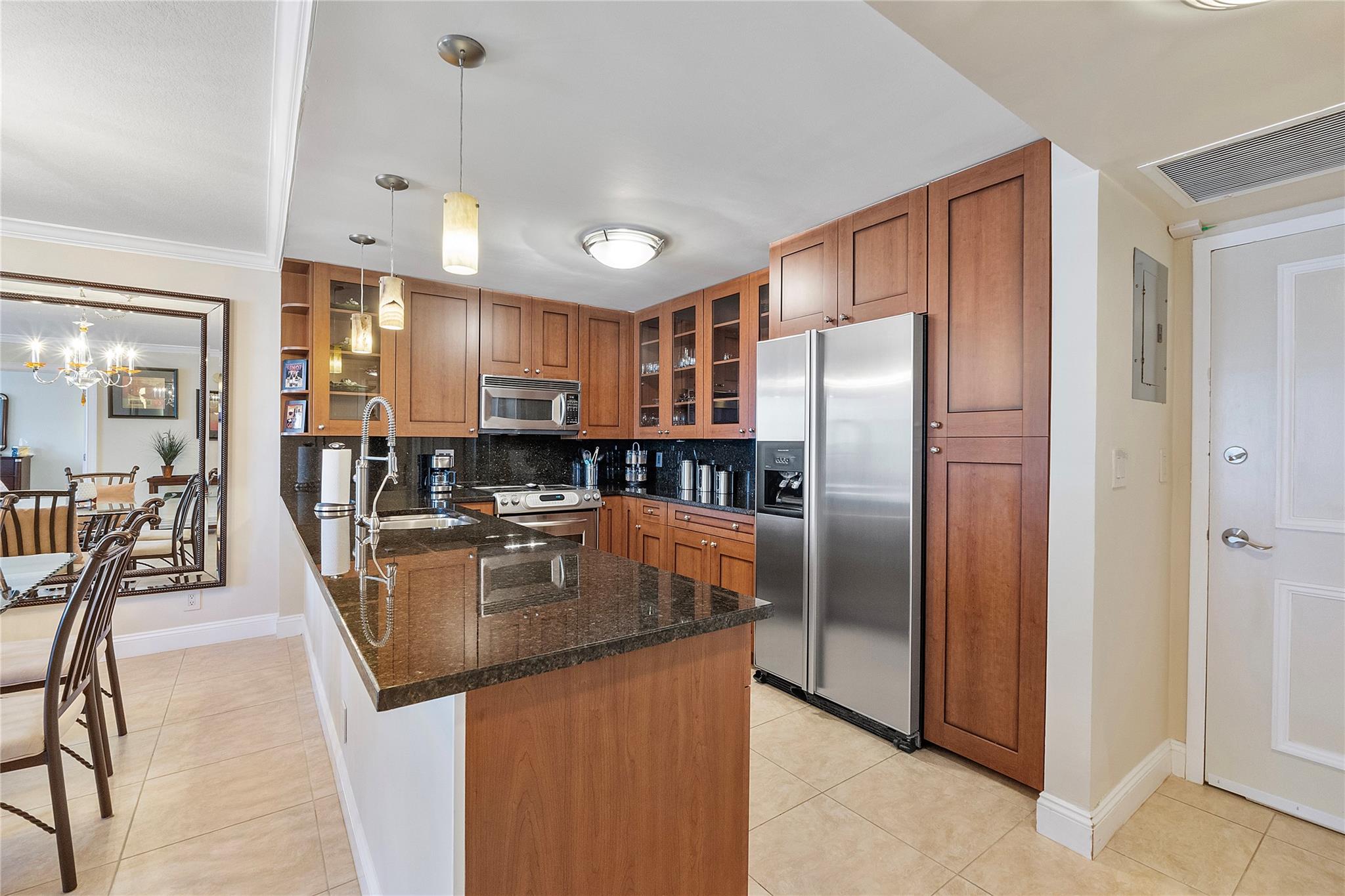 Homes for sale in Lauderdale By The Sea, FL | 1900 S Ocean Blvd #7B, Lauderdale By The Sea, FL 33062 | MLS# F10519746