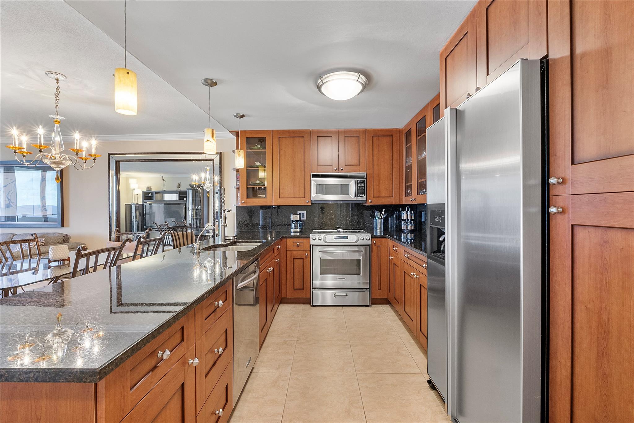 Homes for sale in Lauderdale By The Sea, FL | 1900 S Ocean Blvd #7B, Lauderdale By The Sea, FL 33062 | MLS# F10519746