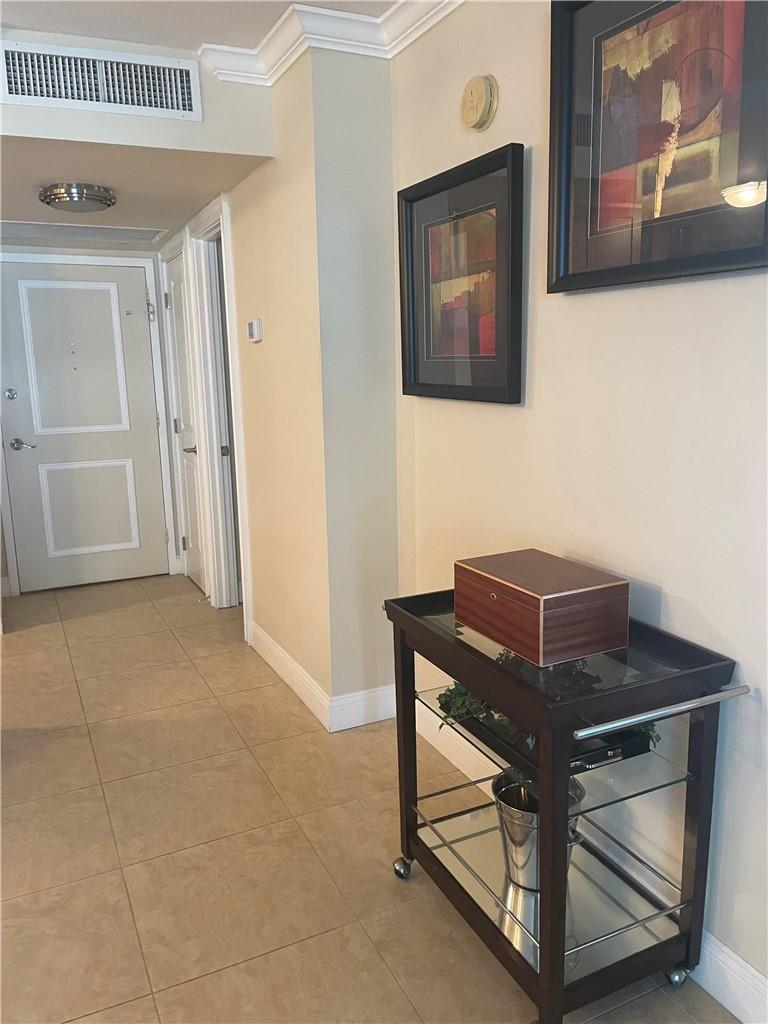 Homes for sale in Lauderdale By The Sea, FL | 1900 S Ocean Blvd #7B, Lauderdale By The Sea, FL 33062 | MLS# F10519746