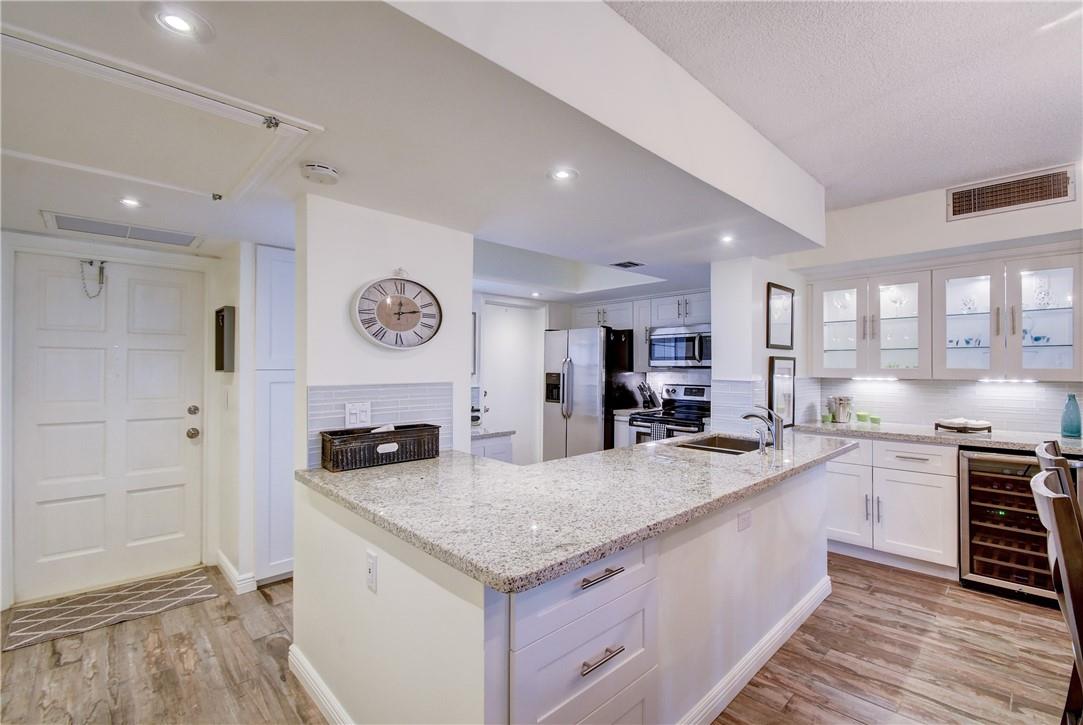 Palm Aire Country Club