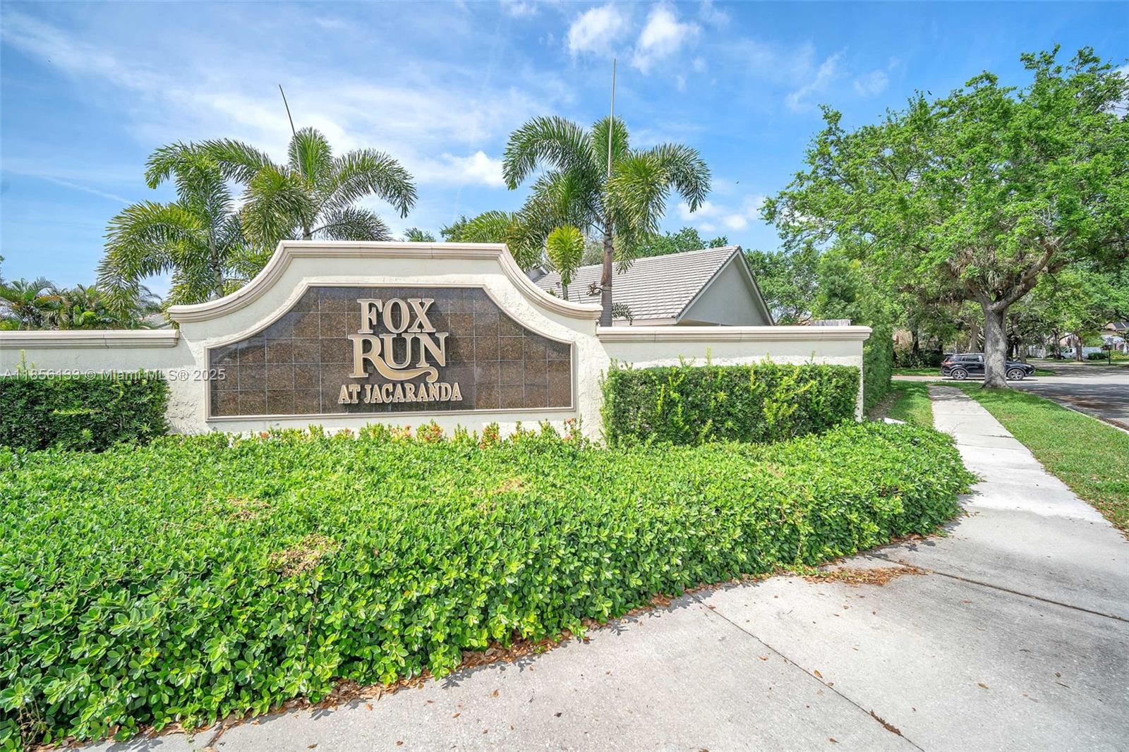 Homes for sale in Plantation, FL | 1891 Nw 108th Ave, Plantation, FL 33322 | MLS# A11856133