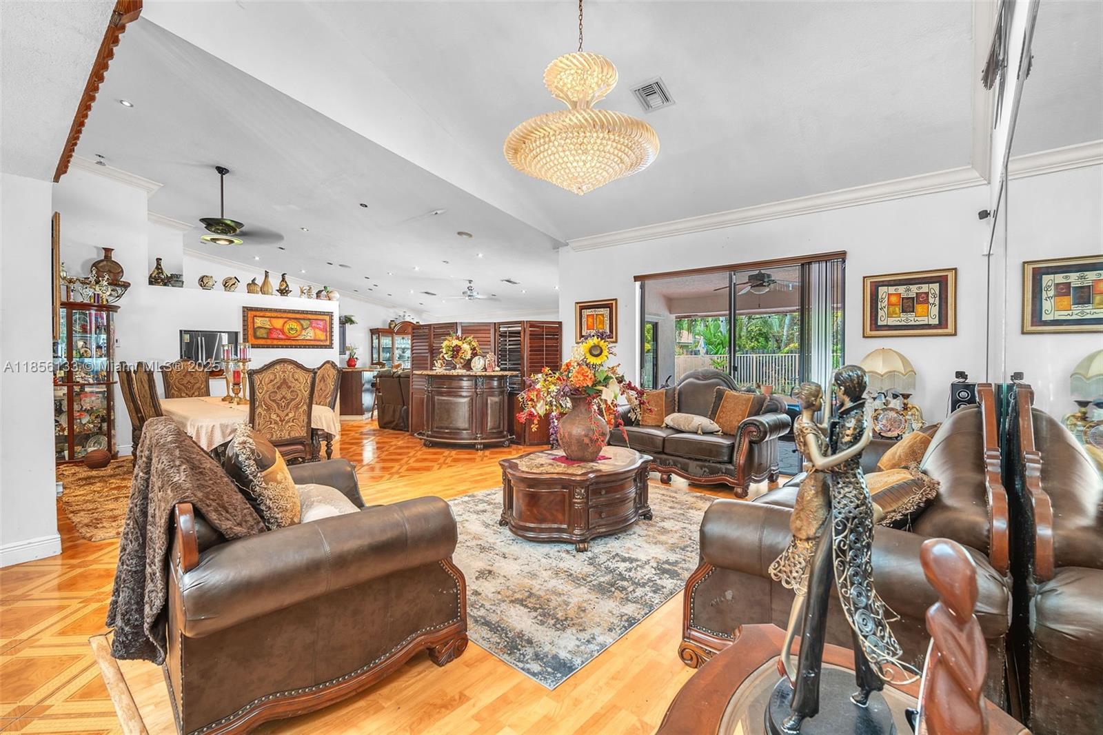 Homes for sale in Plantation, FL | 1891 Nw 108Th Ave, Plantation, FL 33322 | MLS# A11856133