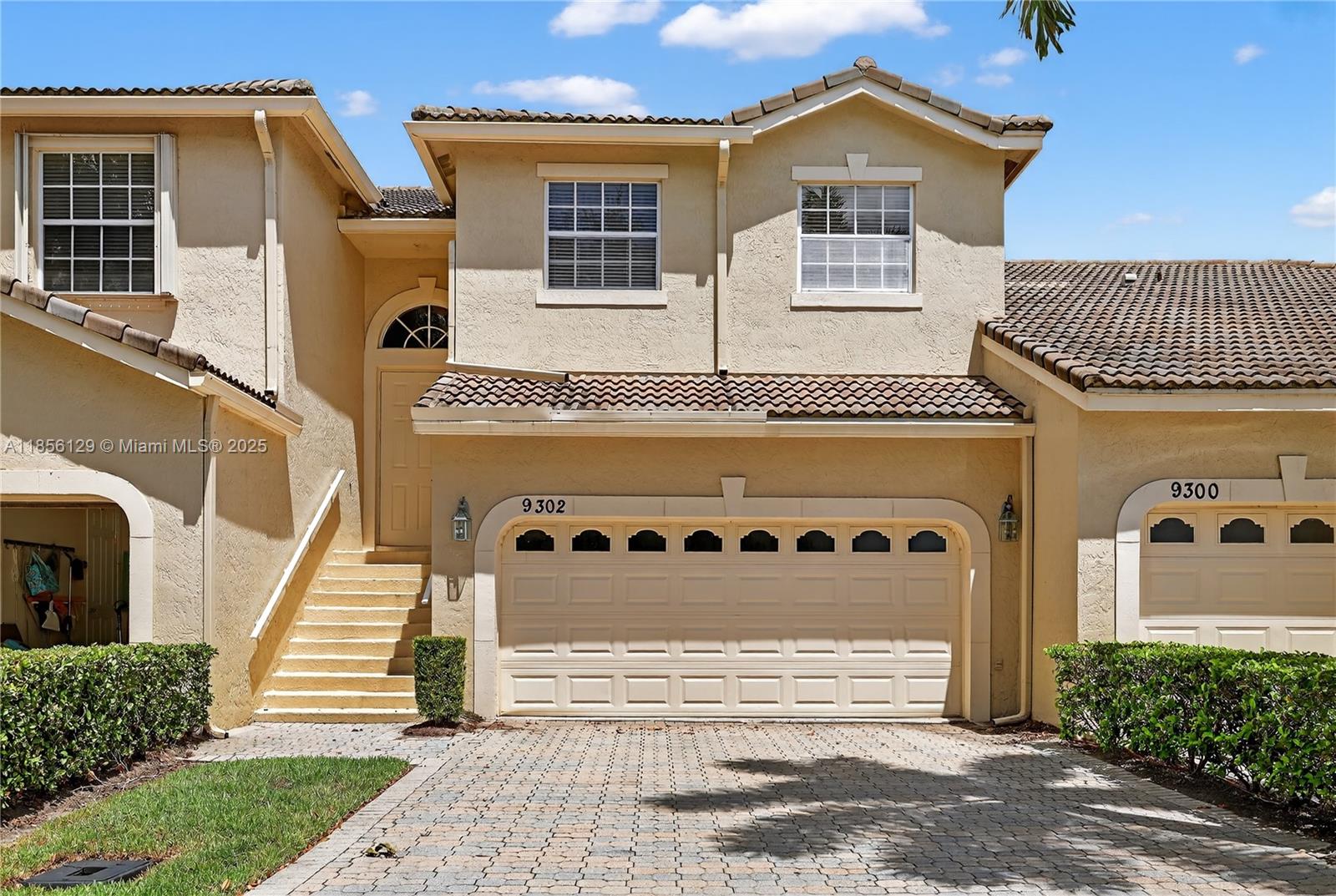 Pod 20A Pud Ll At The Res