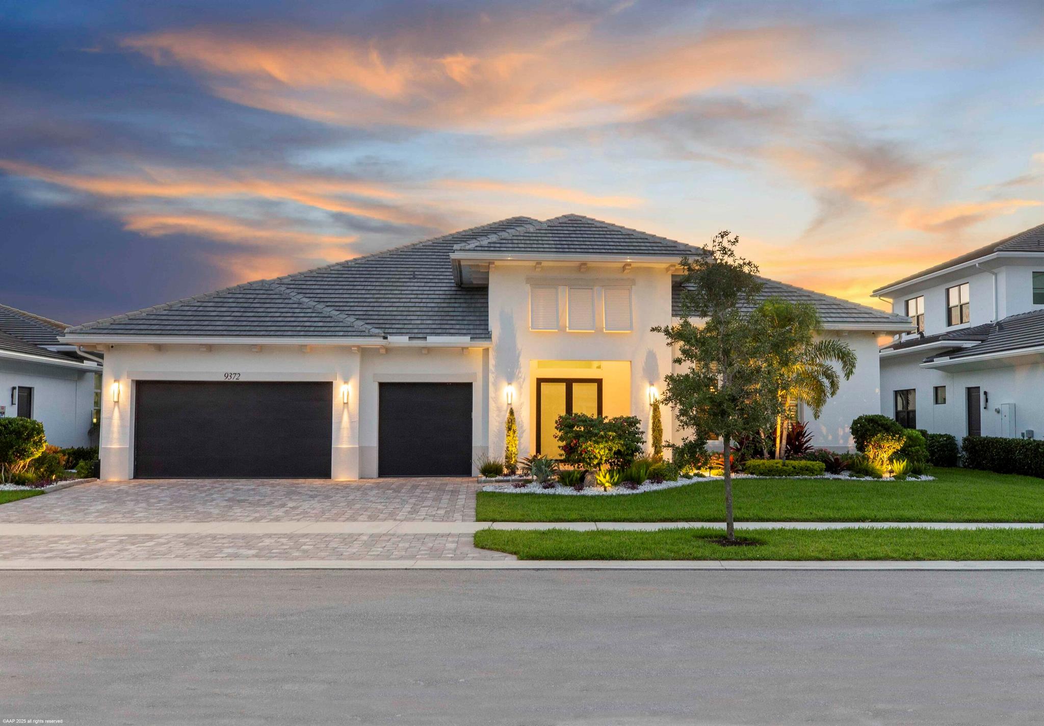 Homes for sale in Palm Beach Gardens, FL | 9372 Coral Isles Circle, Palm Beach Gardens, FL 33412 | MLS# R11114544