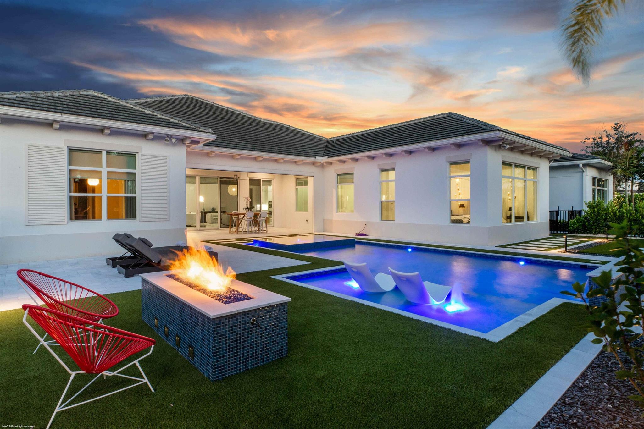 Homes for sale in Palm Beach Gardens, FL | 9372 Coral Isles Circle, Palm Beach Gardens, FL 33412 | MLS# R11114544