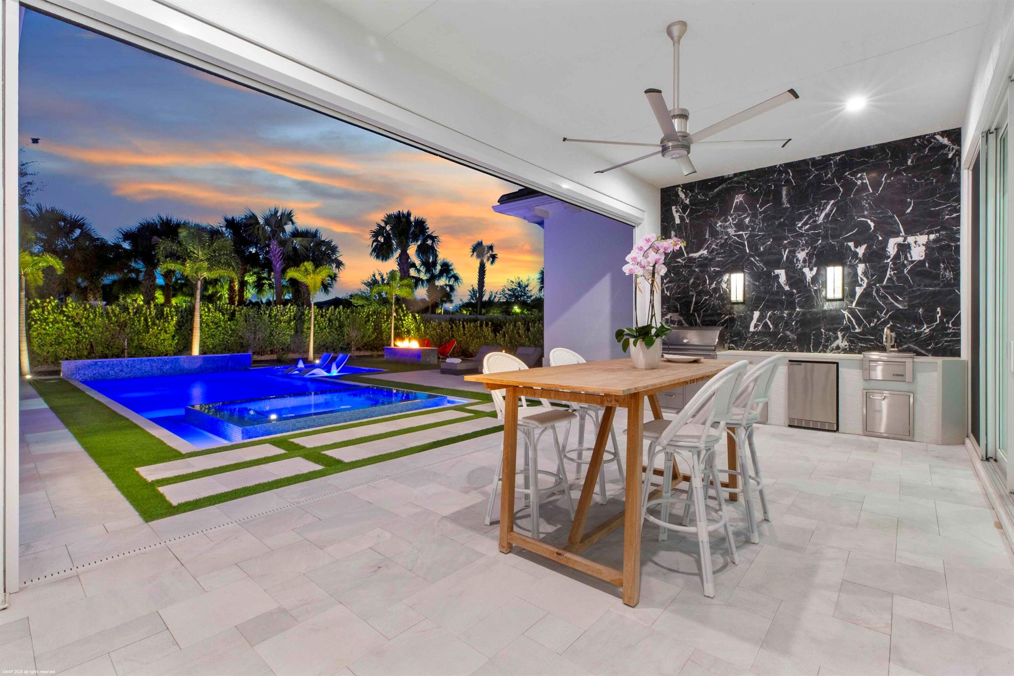 Homes for sale in Palm Beach Gardens, FL | 9372 Coral Isles Circle, Palm Beach Gardens, FL 33412 | MLS# R11114544