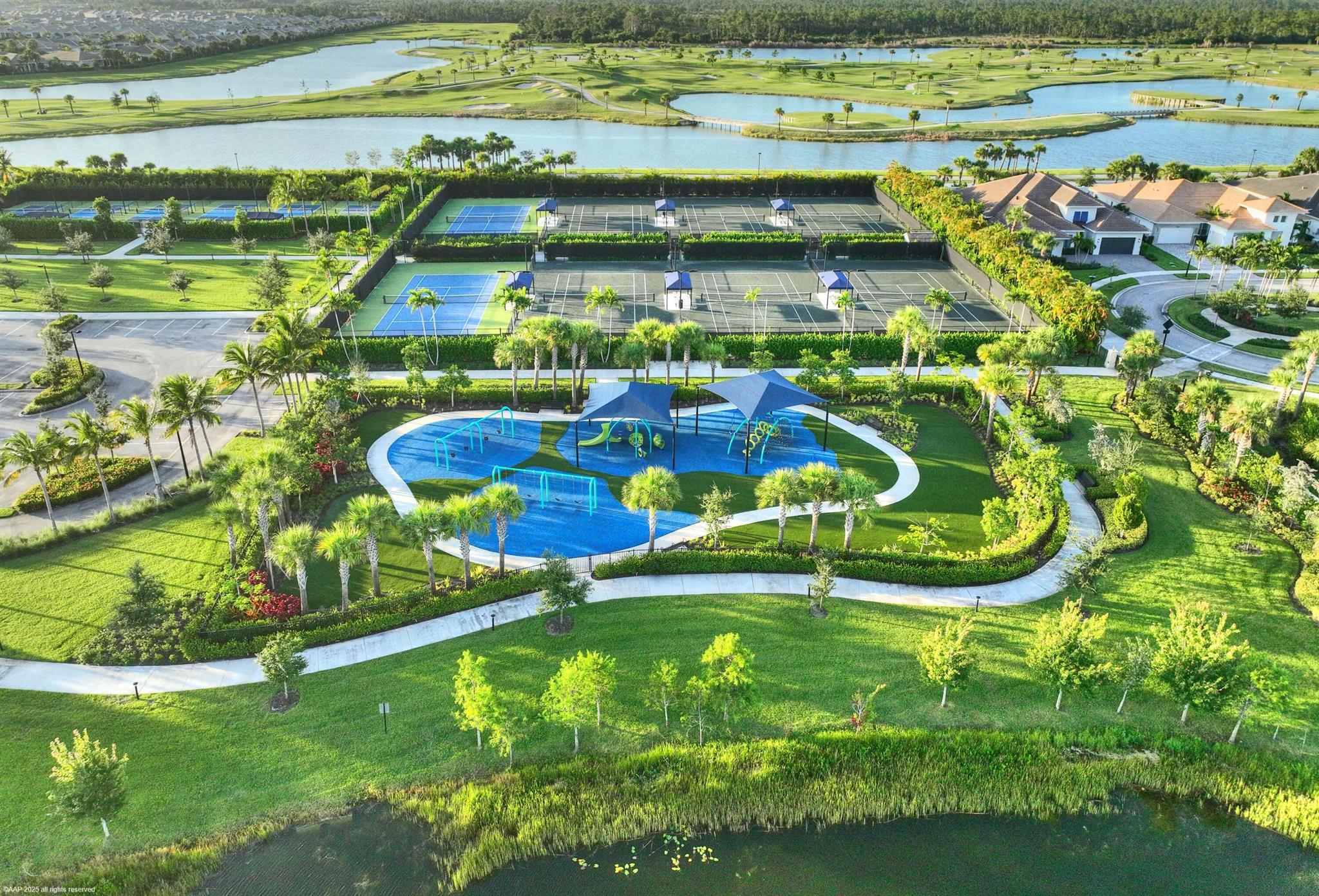 Homes for sale in Palm Beach Gardens, FL | 9372 Coral Isles Circle, Palm Beach Gardens, FL 33412 | MLS# R11114544