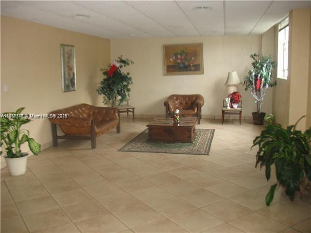 Tall Trees Condo