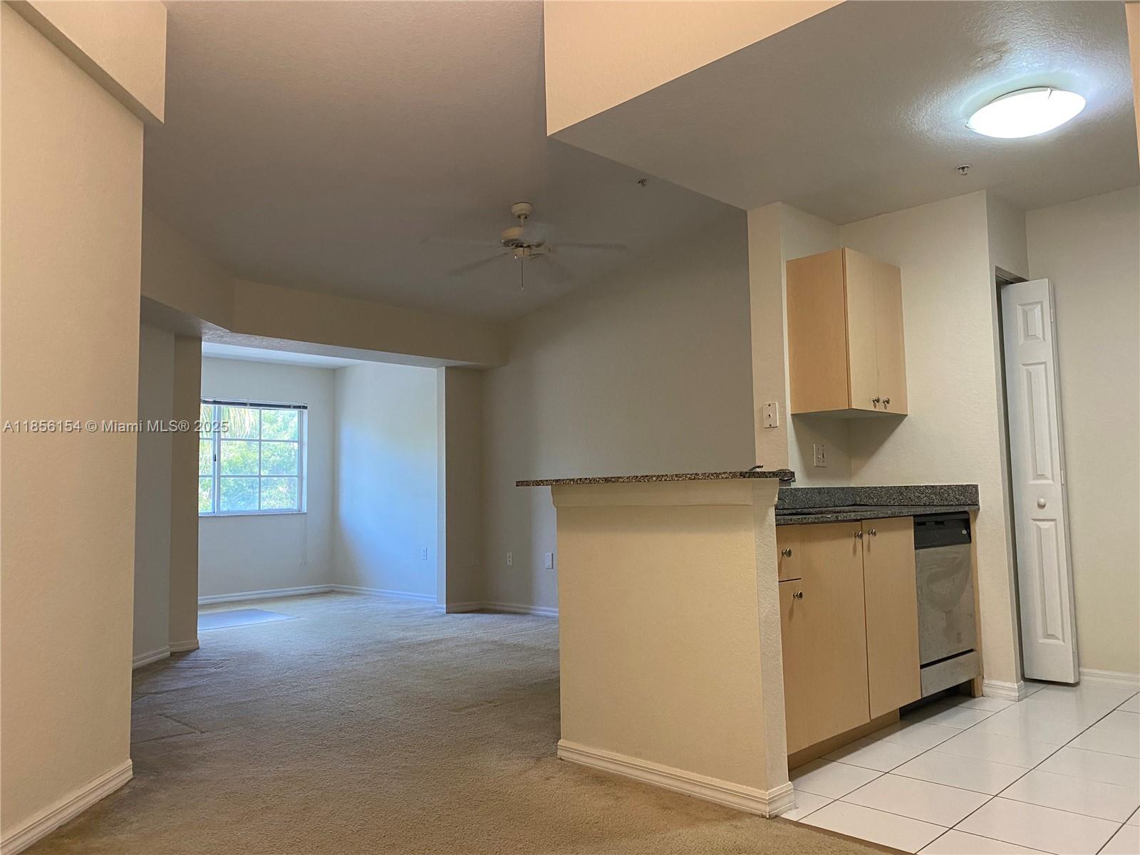 Aventine At Miramar Condo