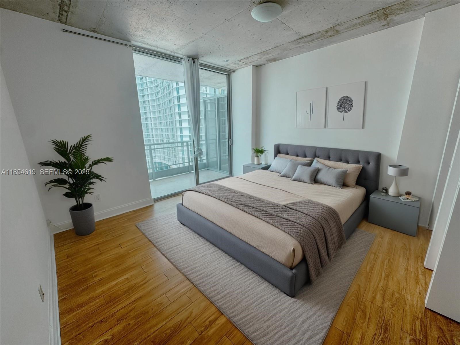 Homes for sale in Miami, FL | 690 Sw 1st Ct #2122, Miami, FL 33130 | MLS# A11854619