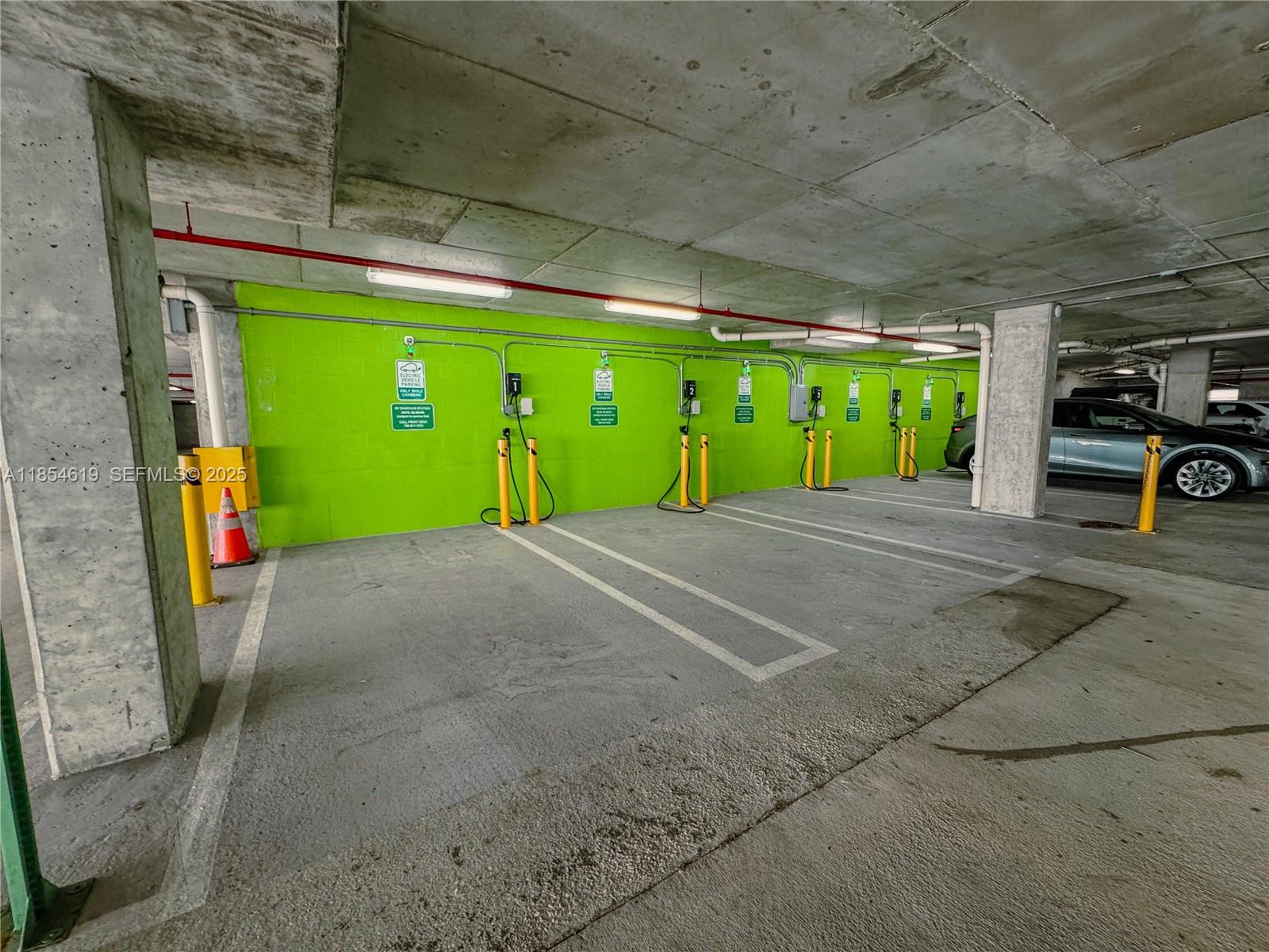 Homes for sale in Miami, FL | 690 Sw 1st Ct #2122, Miami, FL 33130 | MLS# A11854619