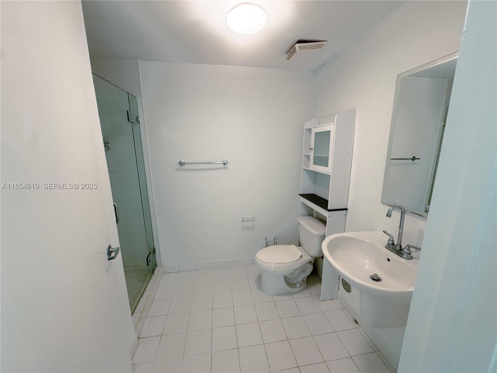 Homes for sale in Miami, FL | 690 Sw 1St Ct #2122, Miami, FL 33130 | MLS# A11854619