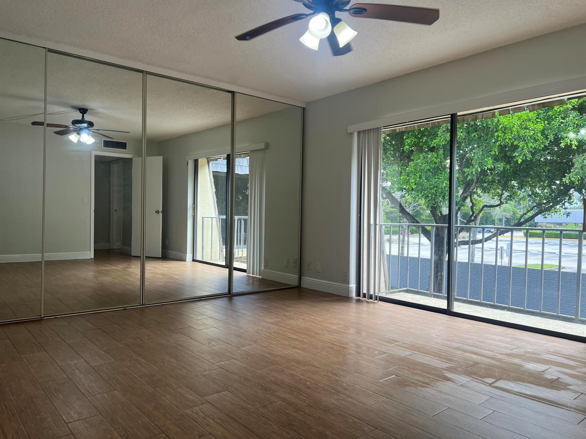 Homes for sale in Palm Springs, FL | 8 Lake Arbor Dr, Palm Springs, FL 33461 | MLS# R11114558