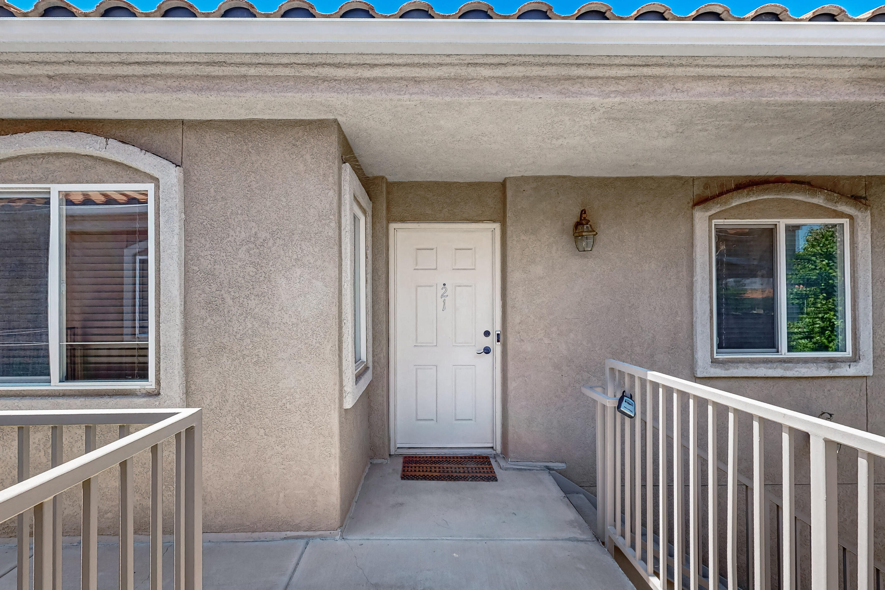 Homes for sale in Albuquerque, NM | 6800 Vista Del Norte Dr Ne # 1821, Albuquerque, NM 87113 | MLS# 1089457