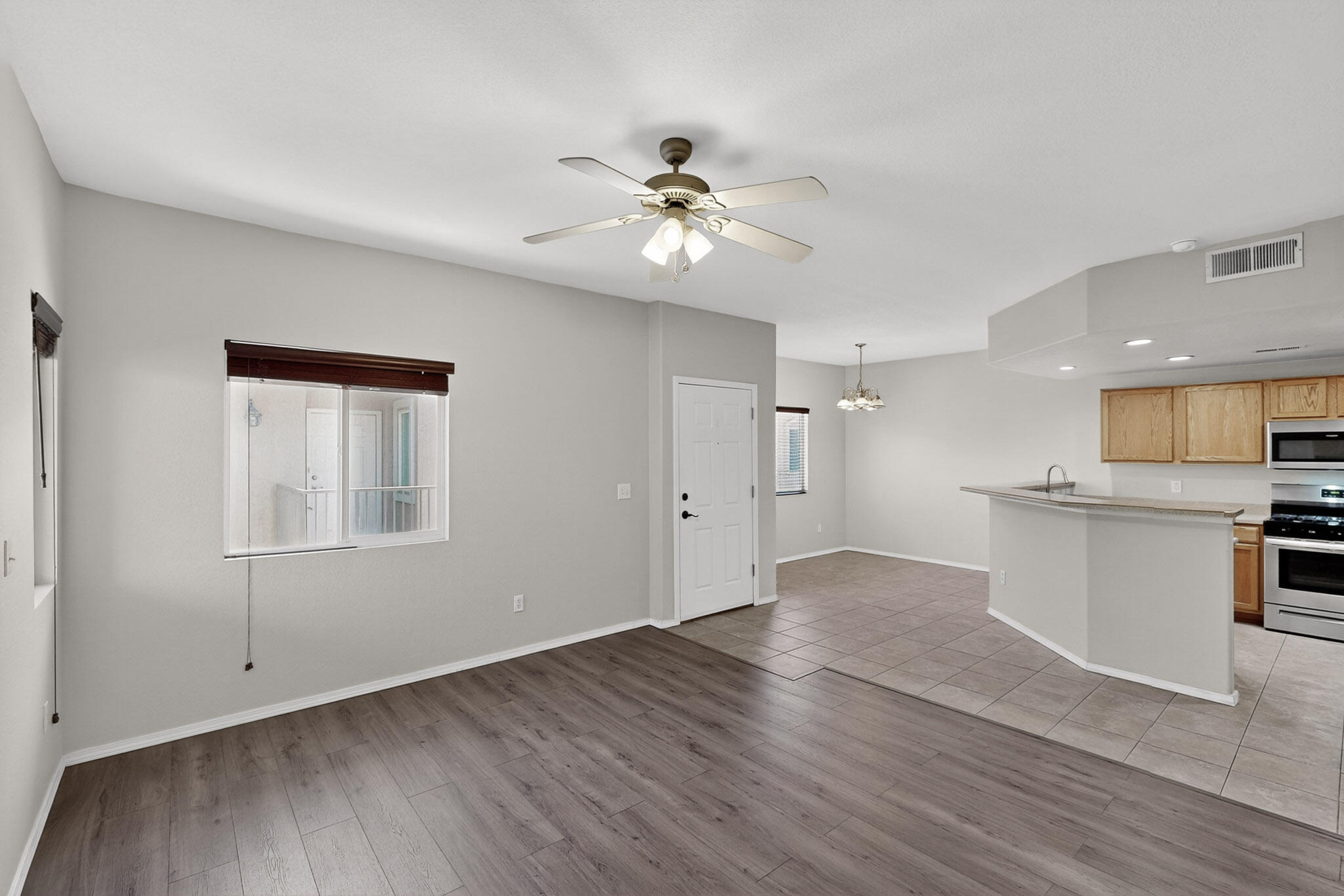 Homes for sale in Albuquerque, NM | 6800 Vista Del Norte Dr Ne # 1821, Albuquerque, NM 87113 | MLS# 1089457