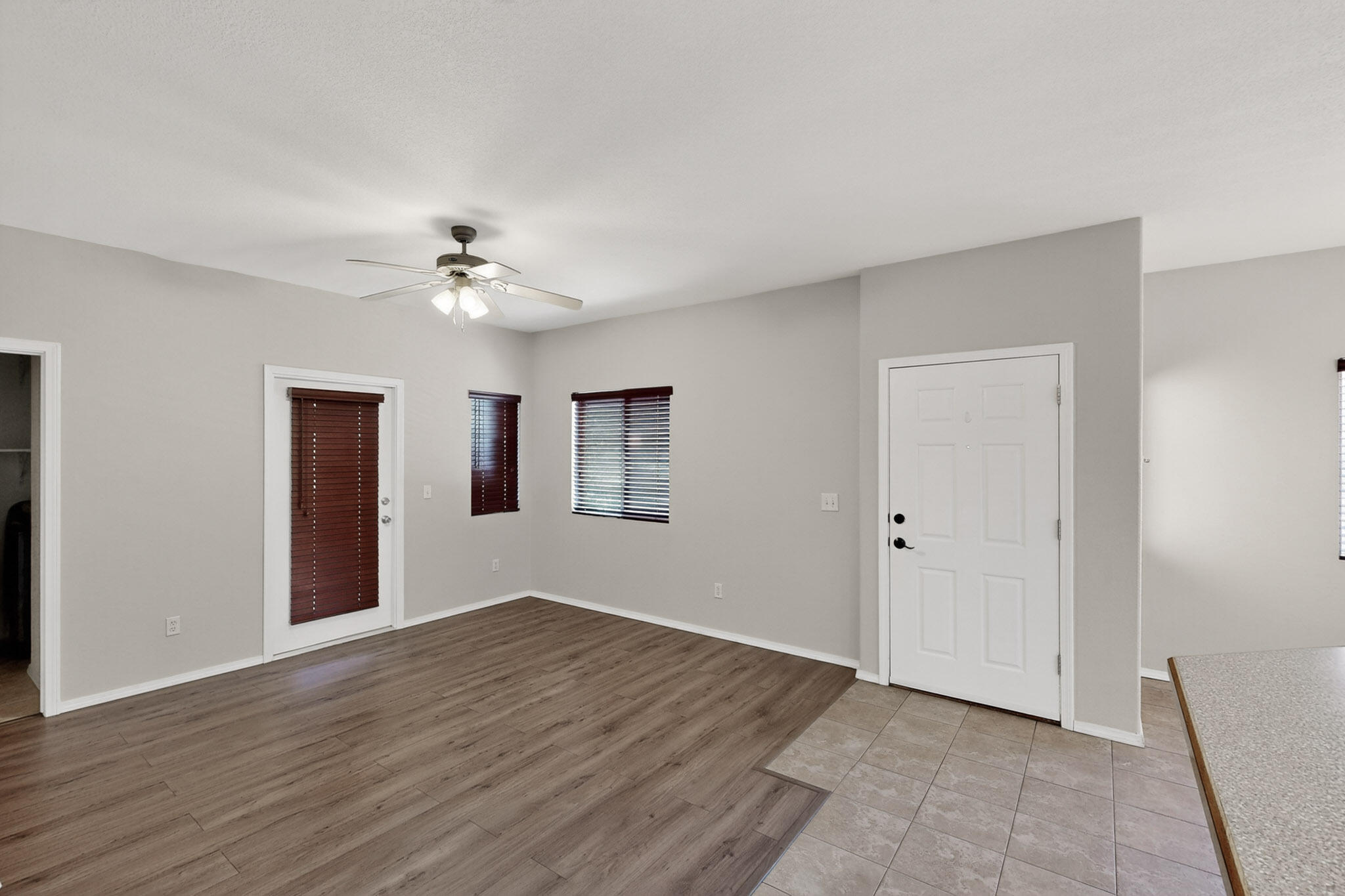 Homes for sale in Albuquerque, NM | 6800 Vista Del Norte Dr Ne # 1821, Albuquerque, NM 87113 | MLS# 1089457