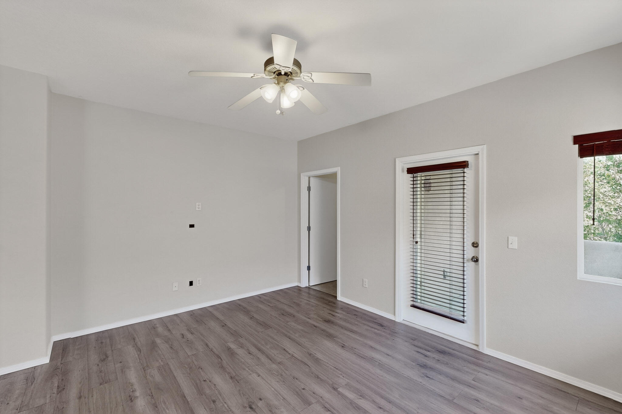 Homes for sale in Albuquerque, NM | 6800 Vista Del Norte Dr Ne # 1821, Albuquerque, NM 87113 | MLS# 1089457