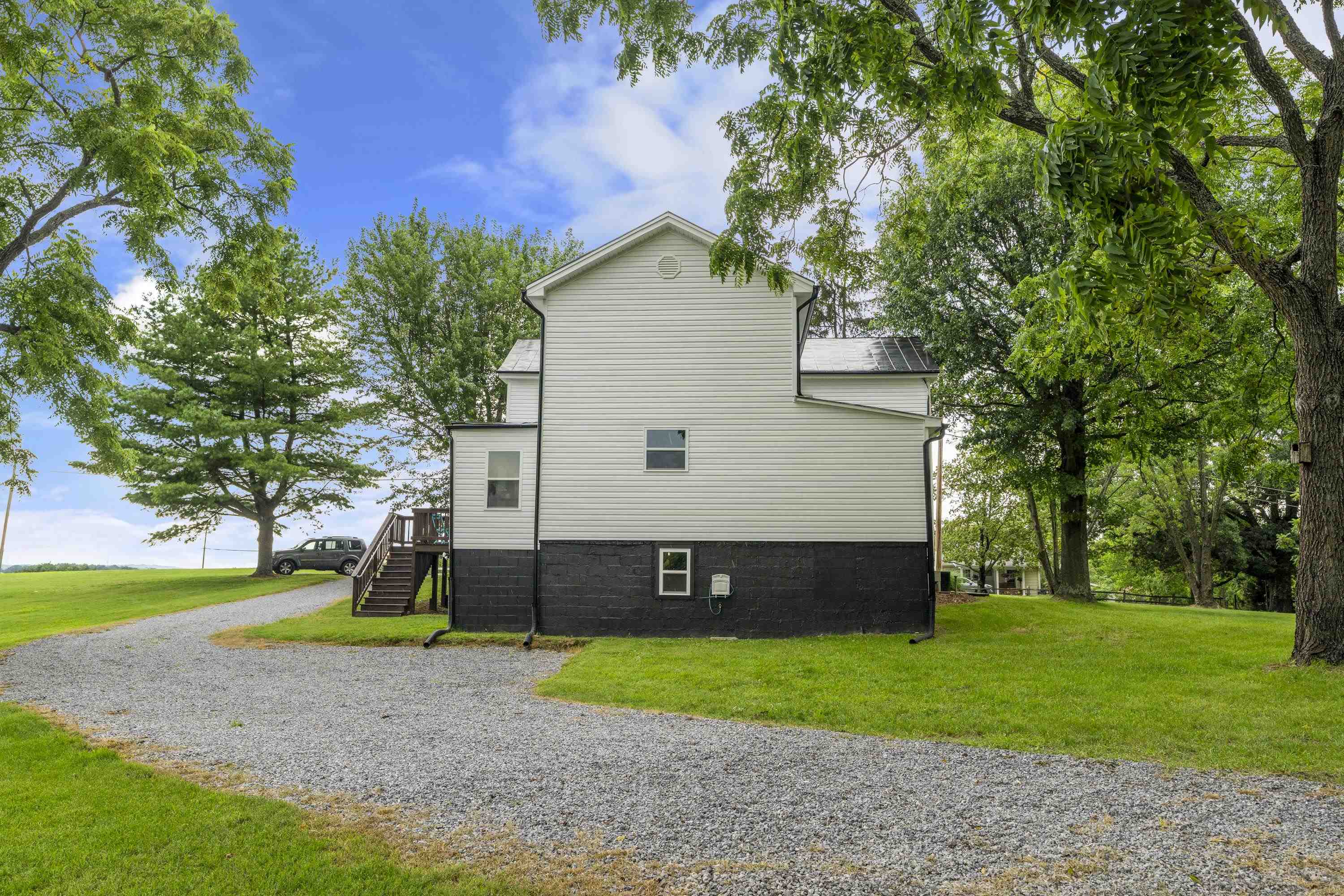 1159 New Hope Rd