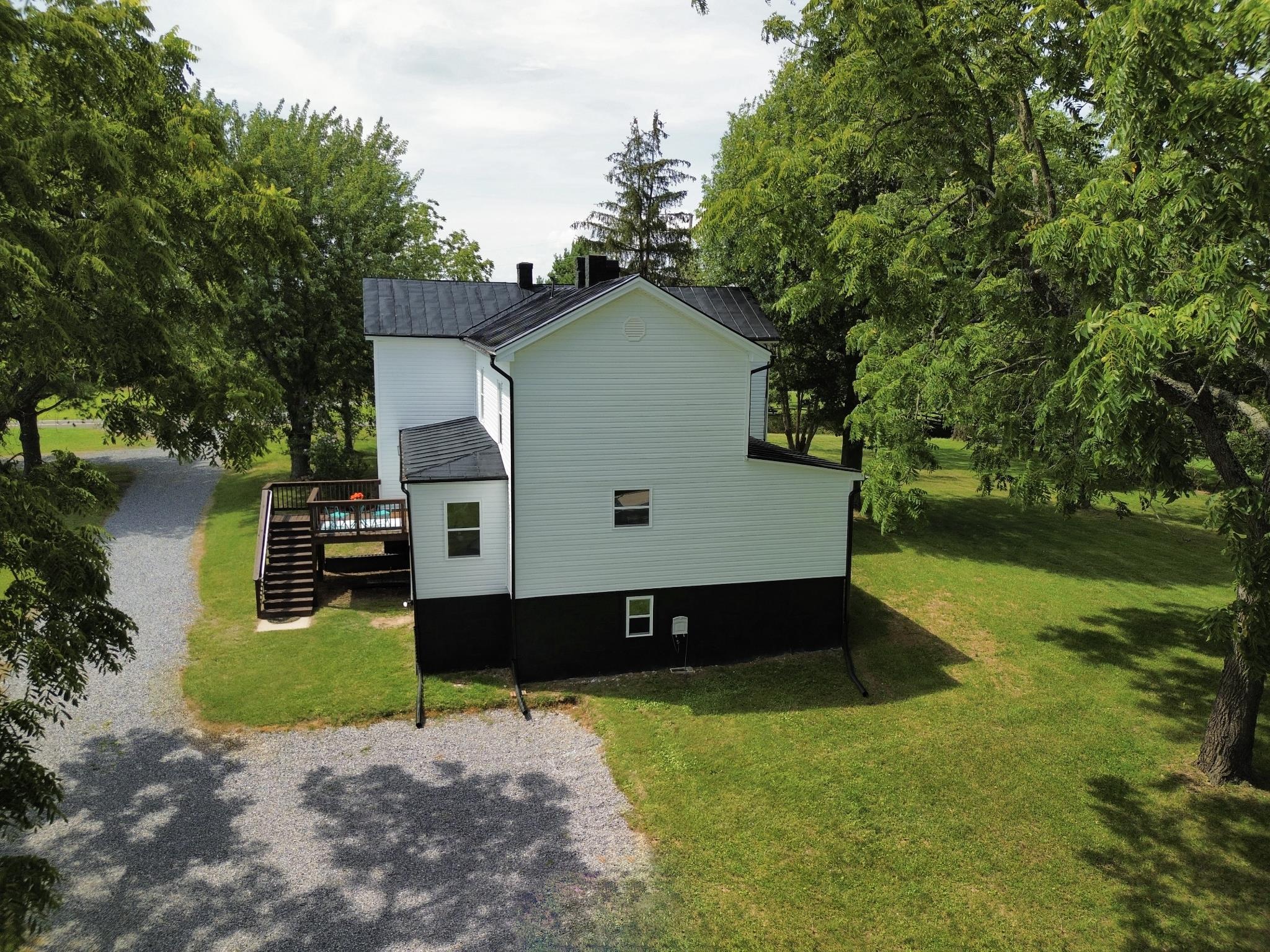 1159 New Hope Rd