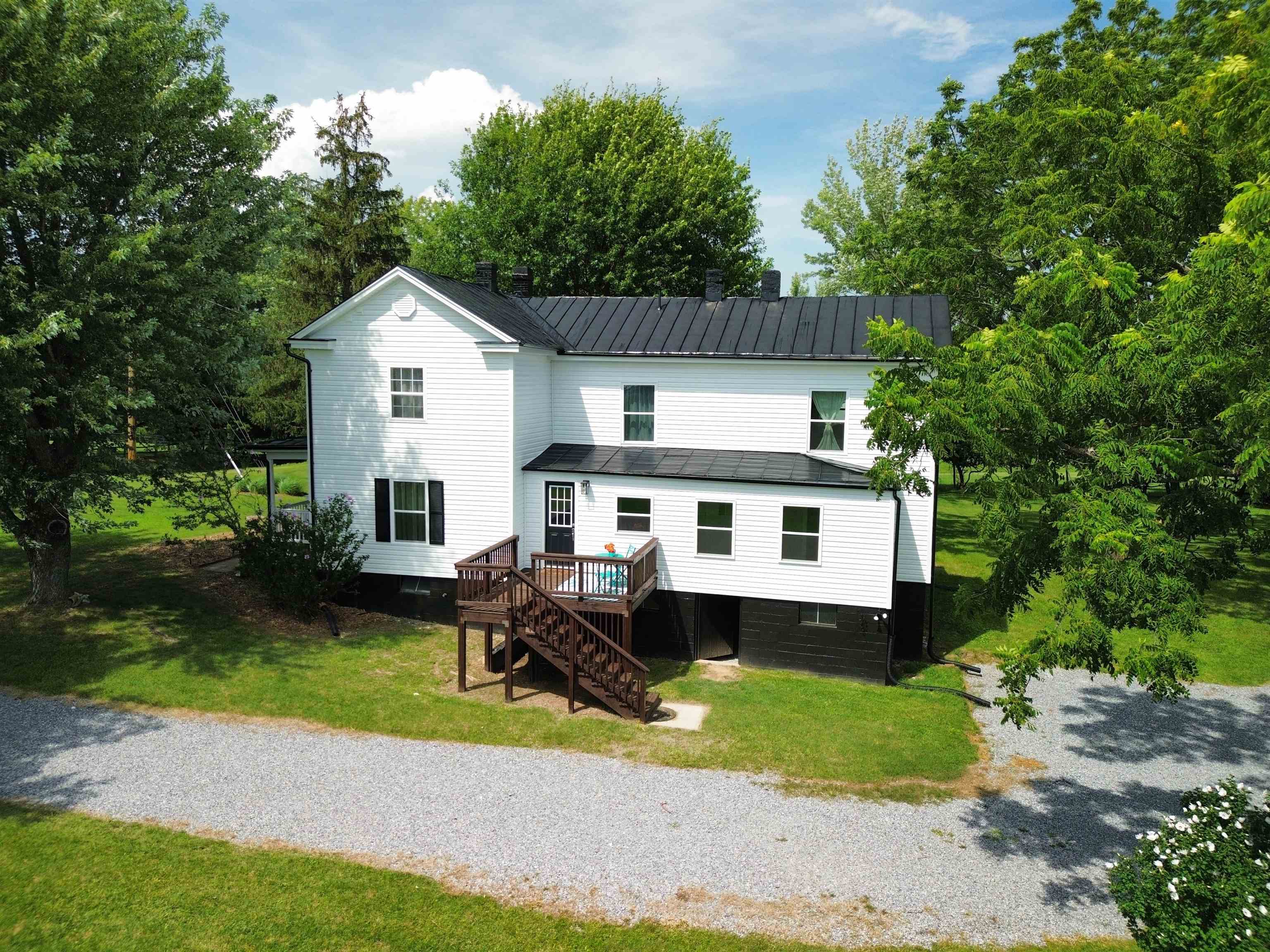 1159 New Hope Rd