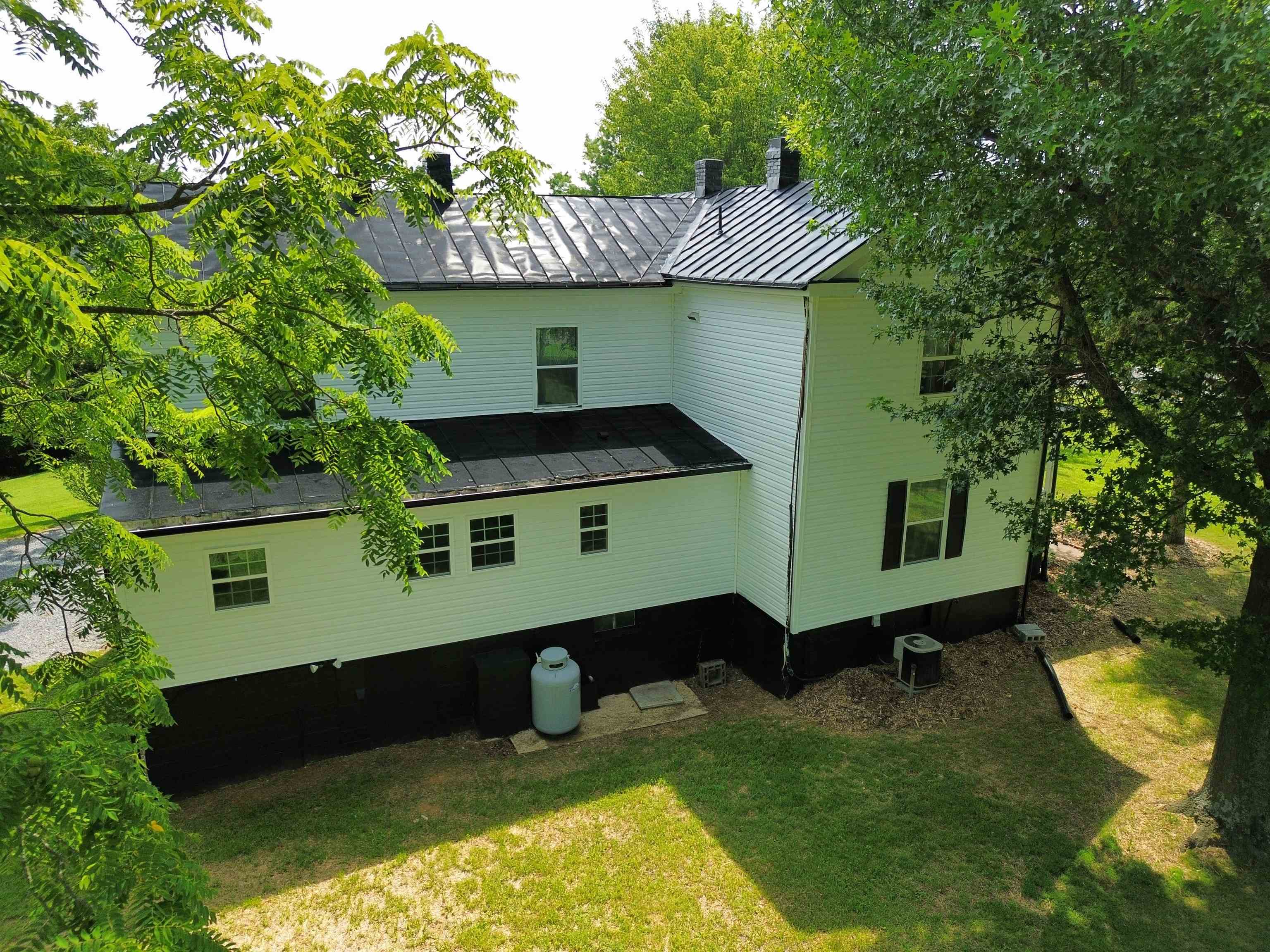 1159 New Hope Rd