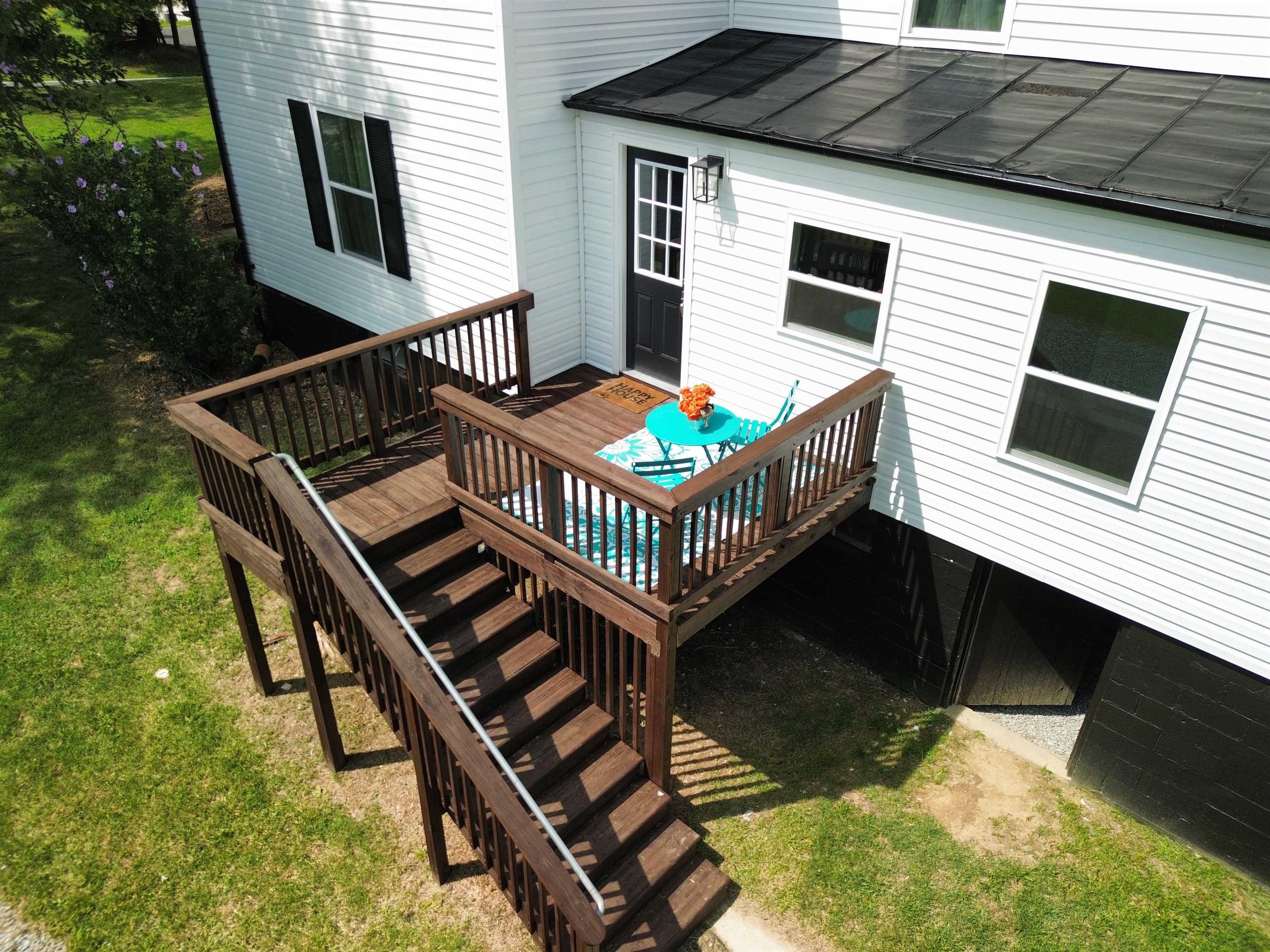 1159 New Hope Rd
