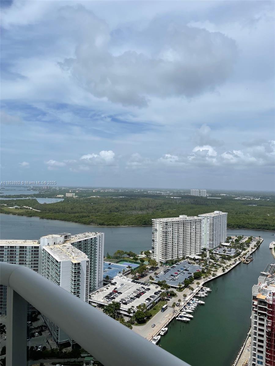 Condo for Rent in Sunny Isles Beach, FL