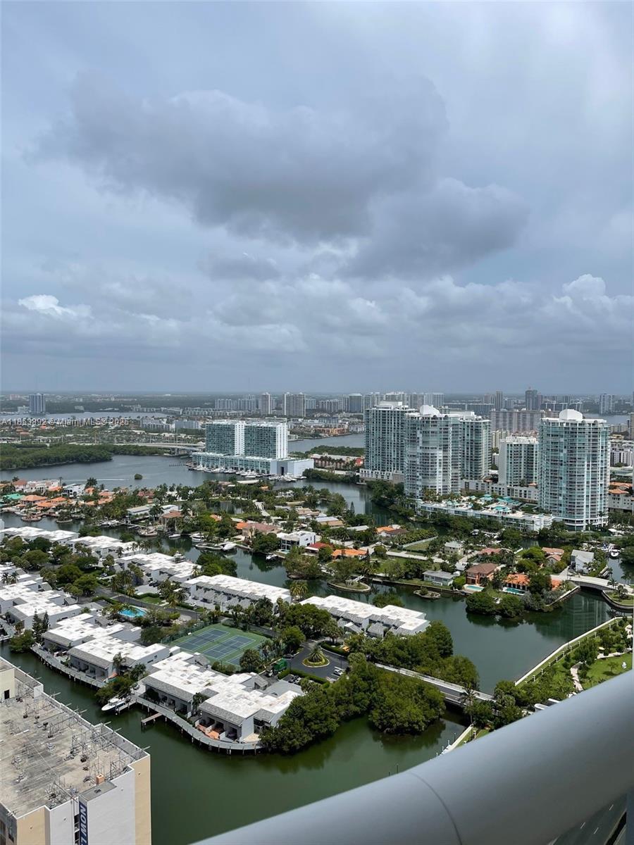 15901 Collins Ave #3405, Sunny Isles Beach FL 33160