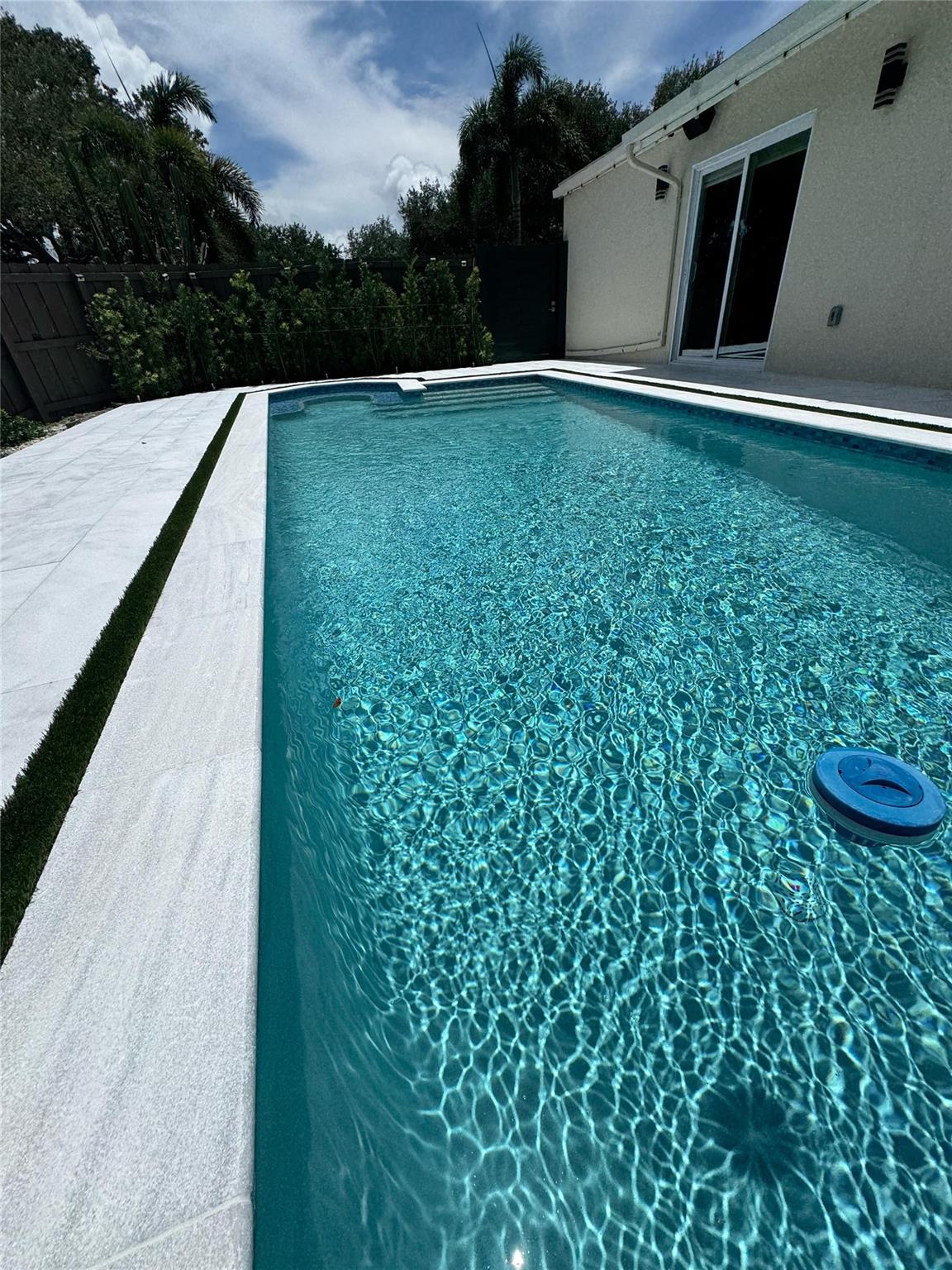 Homes for sale in Cooper City, FL | 5866 Sw 99th Ln, Cooper City, FL 33328 | MLS# F10519244