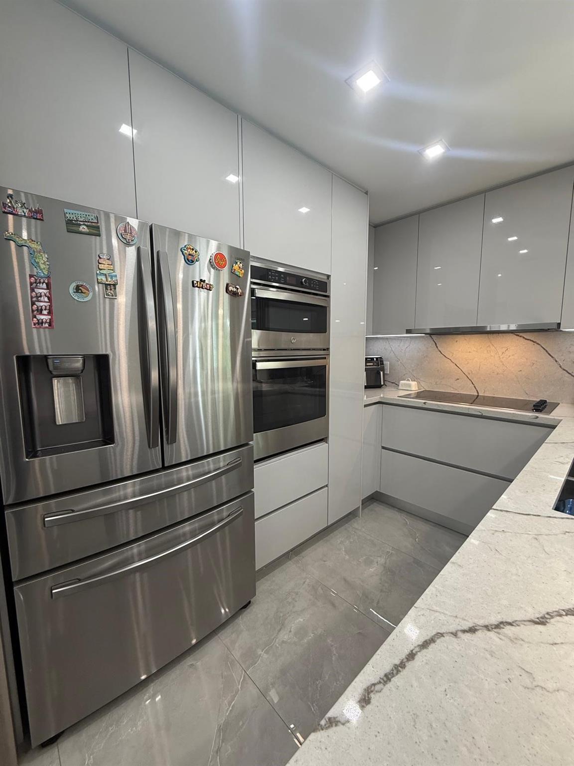 Homes for sale in Cooper City, FL | 5866 Sw 99Th Ln, Cooper City, FL 33328 | MLS# F10519244