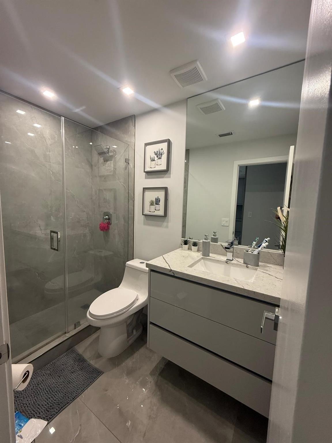 Homes for sale in Cooper City, FL | 5866 Sw 99Th Ln, Cooper City, FL 33328 | MLS# F10519244