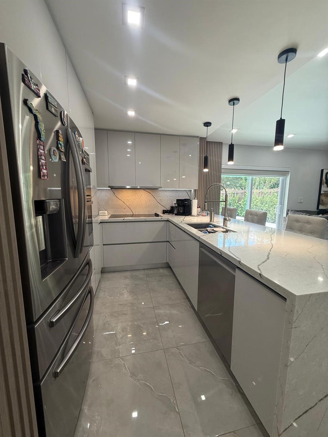 Homes for sale in Cooper City, FL | 5866 Sw 99Th Ln, Cooper City, FL 33328 | MLS# F10519244