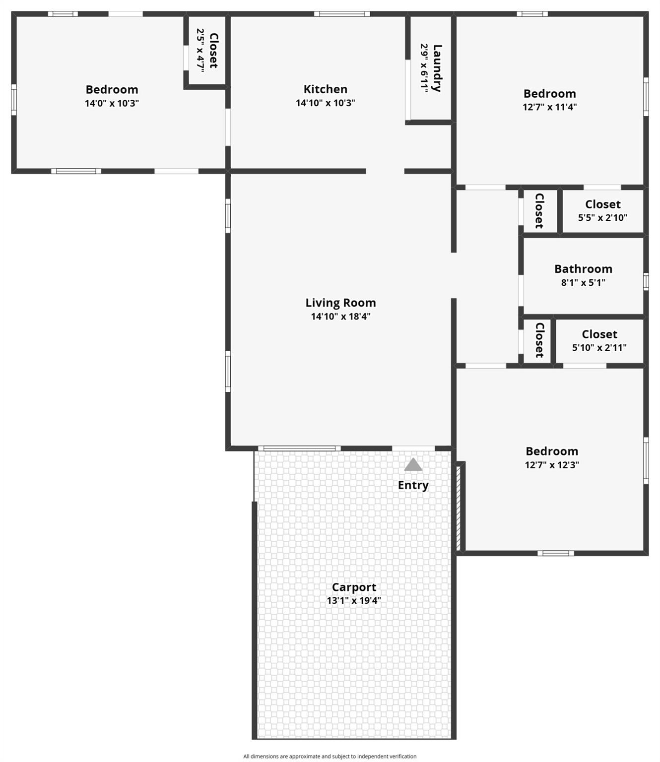 Homes for sale in Riviera Beach, FL | 1136 W 7th Street, Riviera Beach, FL 33404 | MLS# R11114597