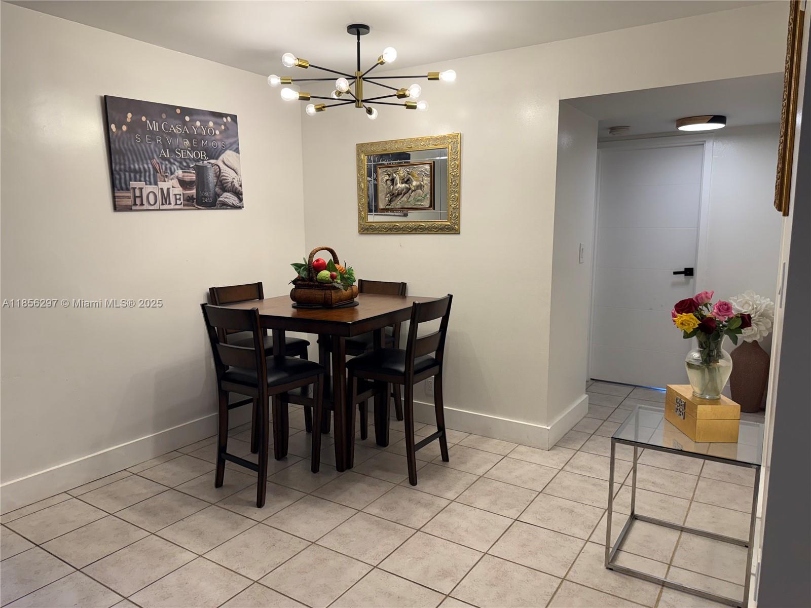 Plaza Of Americas Condo P