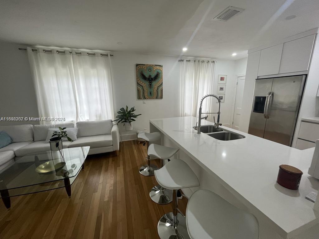 Resub Of Hildemere In Se1