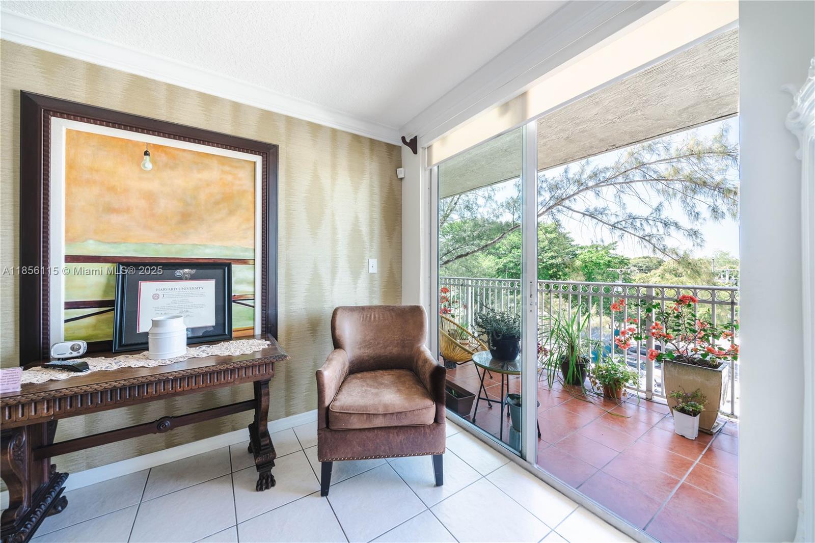 Marbella Condo
