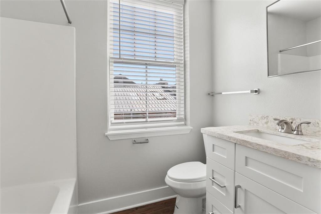 Homes for sale in New Orleans, LA | 1824 Oretha Castle Haley Blvd #208, New Orleans, LA 70113 | MLS# 2515906