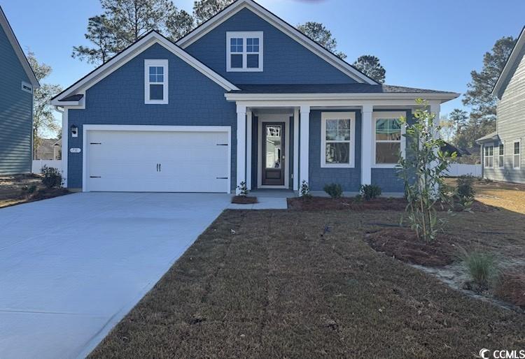 731 Plumage Ct. Myrtle Beach, SC 29588