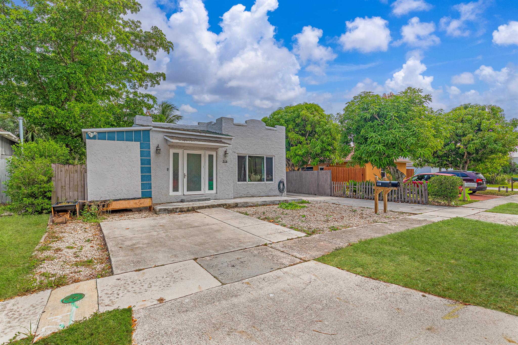 Homes for sale in West Palm Beach, FL | 516 Nathan Hale Road, West Palm Beach, FL 33405 | MLS# R11114610